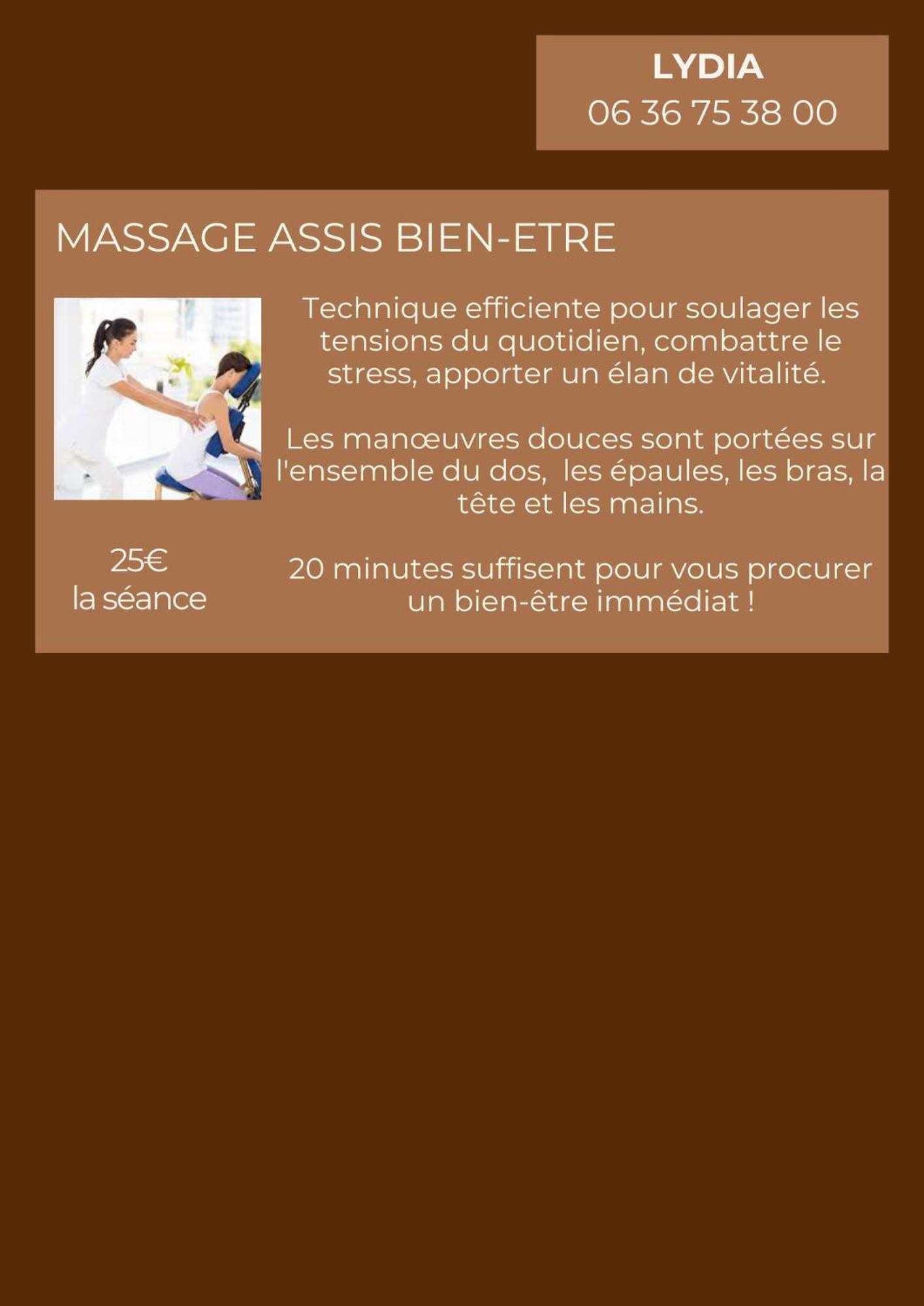Mercure Le Mans Batignolles Ngoại thất bức ảnh