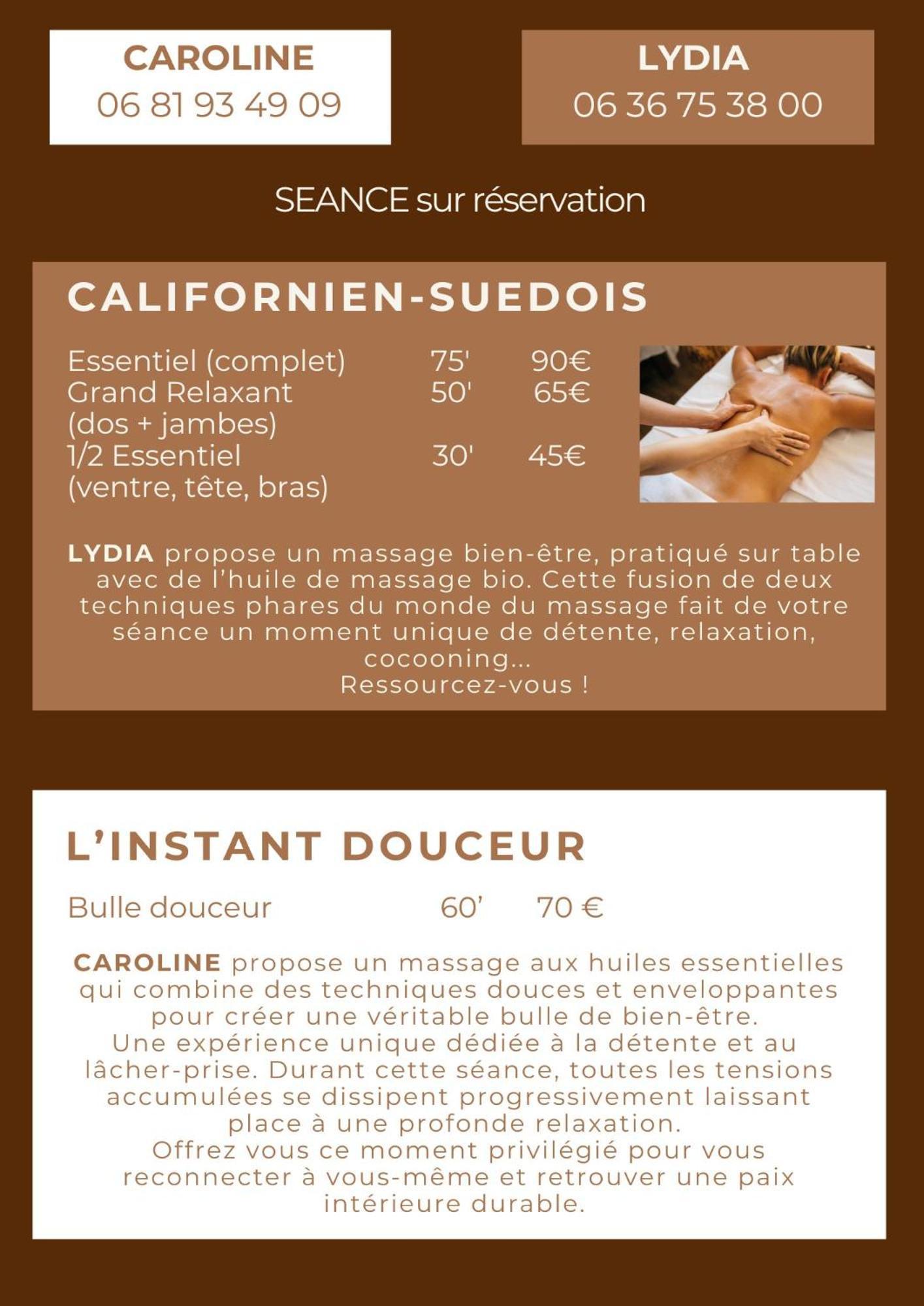 Mercure Le Mans Batignolles Ngoại thất bức ảnh